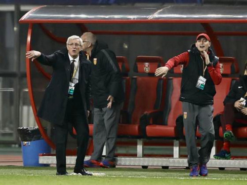 世界杯进球后球员疯狂庆祝,世界杯进球庆祝时间多久