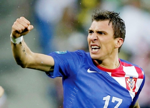 世界杯进球后球员疯狂庆祝,世界杯进球庆祝时间多久