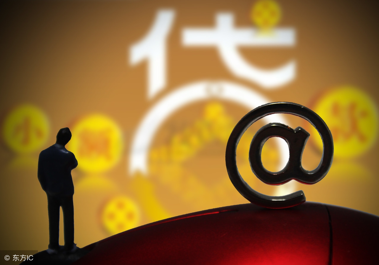 网贷逾期的后果和该怎样渡过难关,网贷逾期严重还是支付宝逾期严重