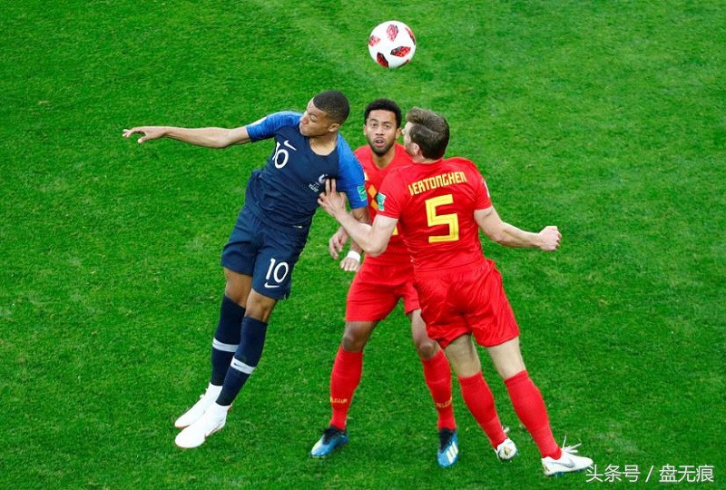 2018涓栫晫鏉喅璧涙硶鍥絭s鍏嬬綏鍦颁簹闆嗛敠,2018涓栫晫鏉硶鍥絭s鍏嬬綏鍦颁簹鍐宠禌瑙ｈ