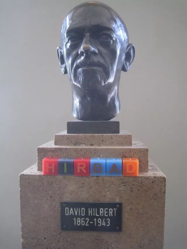 俄罗斯世界杯阿根廷和克罗地亚,俄罗斯世界杯俄罗斯对阵克罗地亚