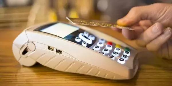 外地人从广东去香港最新入境政策,广东人去香港需要什么证件和流程