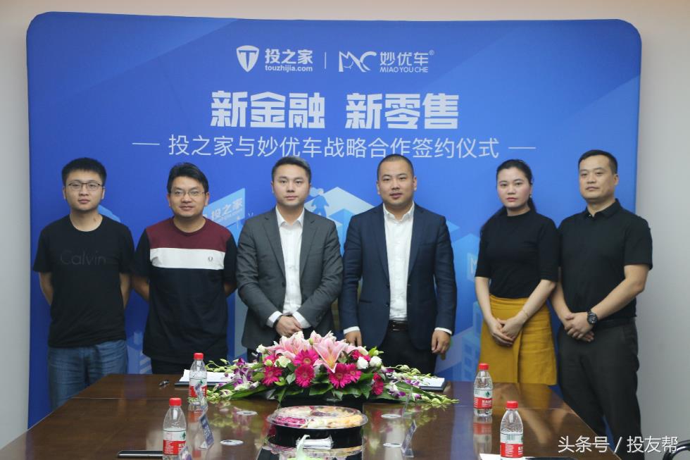 沉重的忏悔深刻的警醒,沉重反思