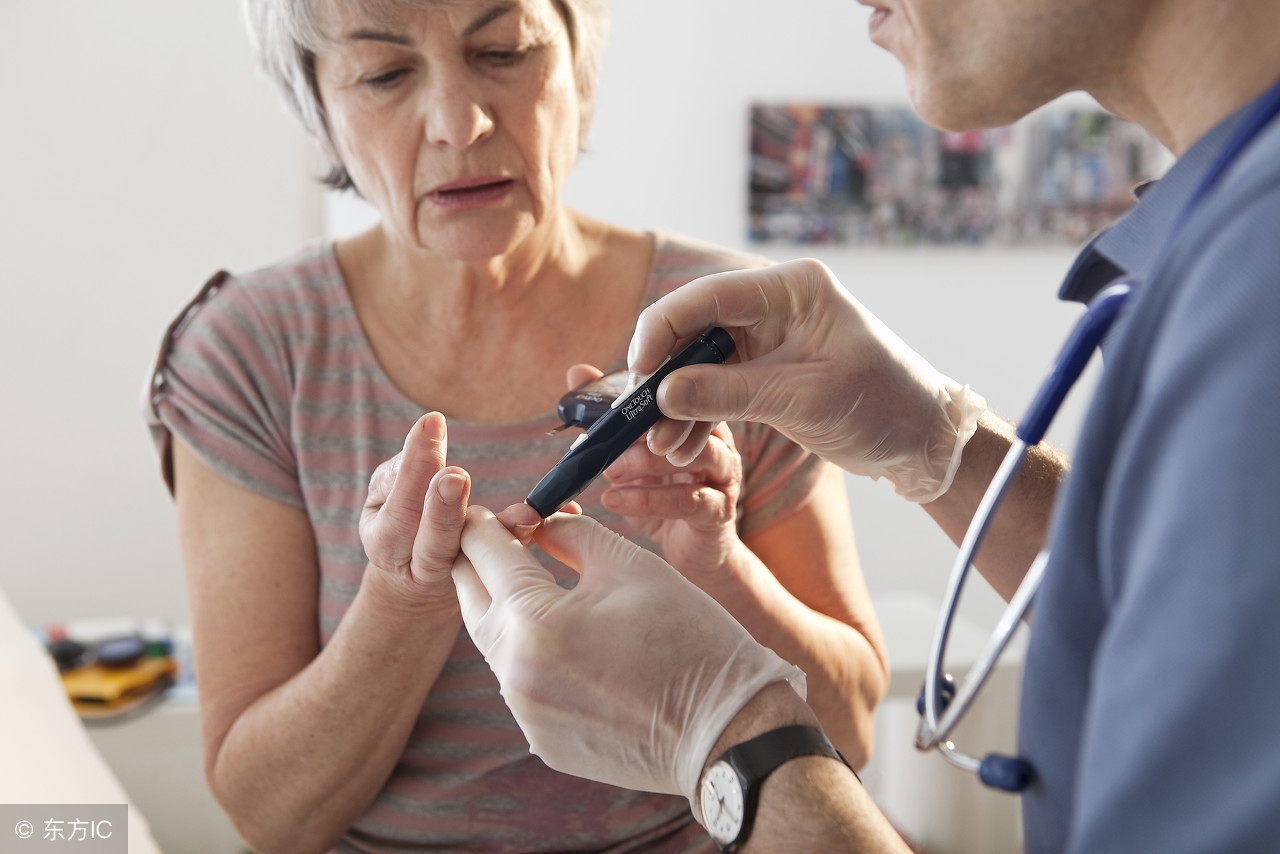 脑白质缺血性脱髓鞘改变是什么病,脑白质缺血性脱髓鞘能治好么