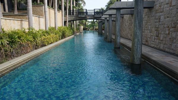 一个人的旅行由风决定,一个人的旅行头像