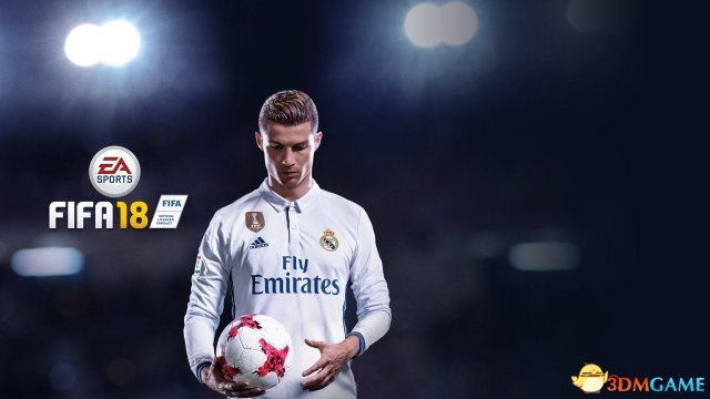 3dm娓告垙鍟嗗簵,3dm娓告垙鍟嗗煄鎵嬫満鐗堟湰涓嬭浇