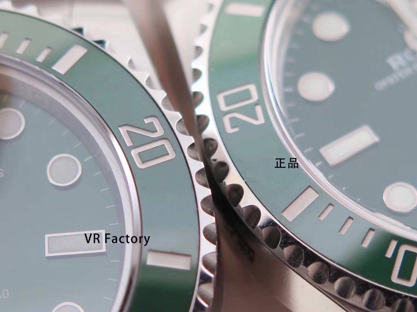 揭露高仿名表骗局黑幕,高仿表交易十大骗局