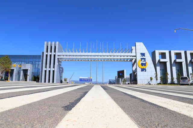 东方时尚驾校一年通过率,东方时尚驾校亚洲最大的驾校