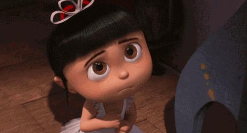 暑假带孩子逛公园,带孩子玩跳楼