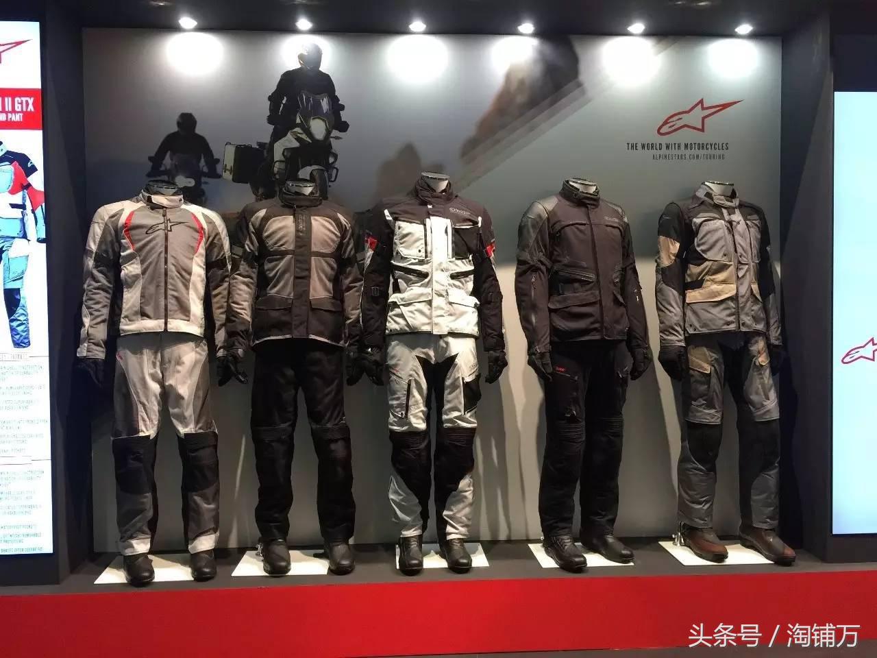 长途摩旅必需品清单,摩旅必备清单大全