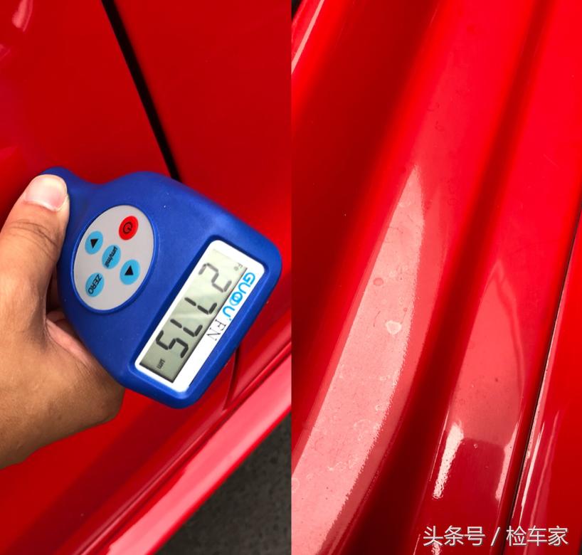 买奥迪a5二手车注意事项,4s店的认证二手车靠谱吗