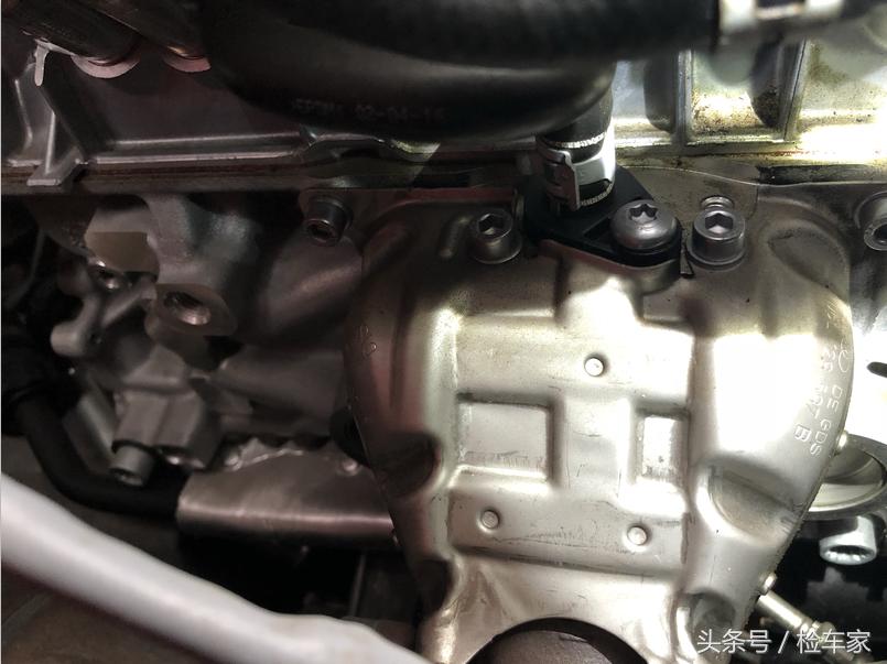 4s店买到质量问题二手车,买奥迪a5二手车注意事项