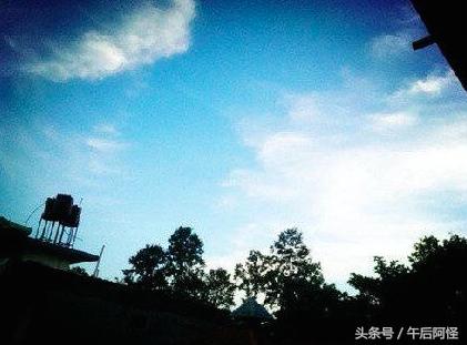 尼泊尔印度斯里兰卡穷游篇 (尼泊尔1000元穷游攻略详细版)