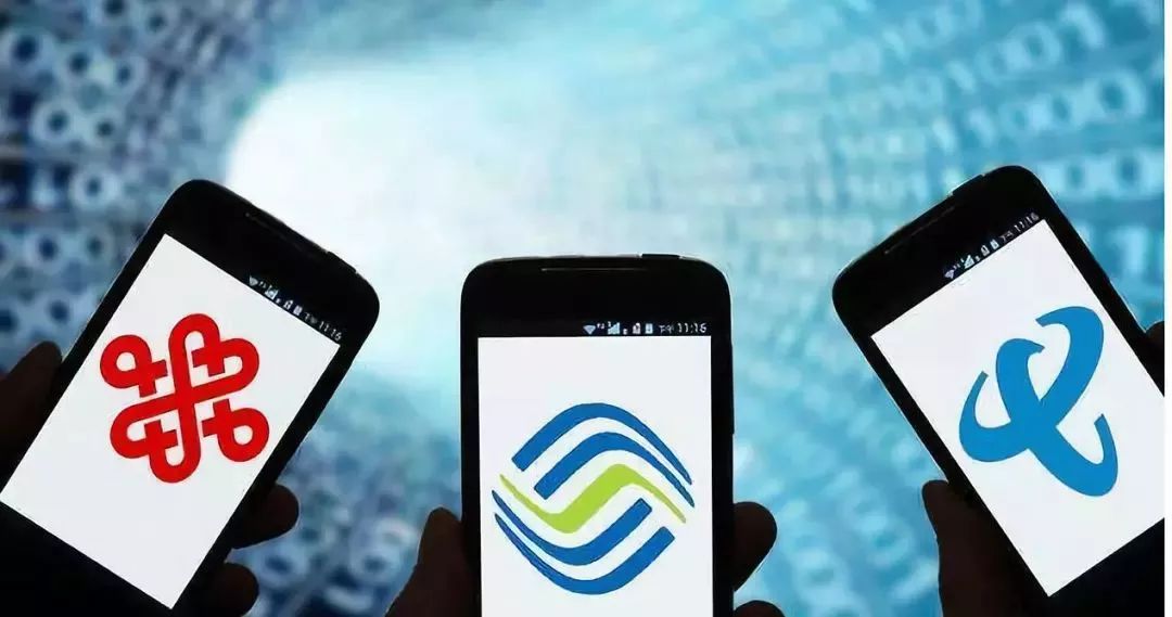 武汉通讯录2019,武汉通讯录大全