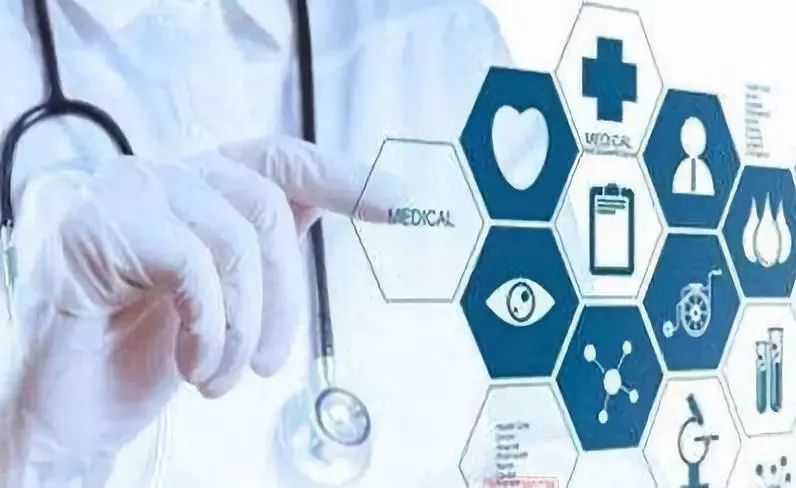 武汉通讯录怎么弄,武汉通讯录完整版