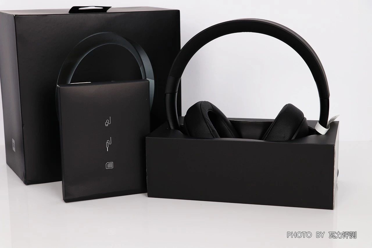 小米游戏蓝牙耳机测评排名,小米游戏耳机有线推荐