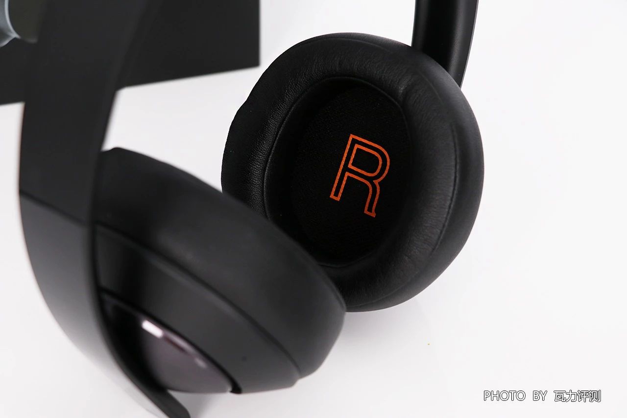 小米游戏蓝牙耳机测评排名,小米游戏耳机有线推荐