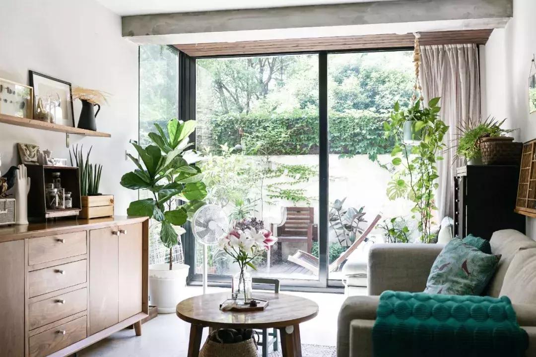 夫妻上海租23套房,上海周边家庭亲子别墅度假