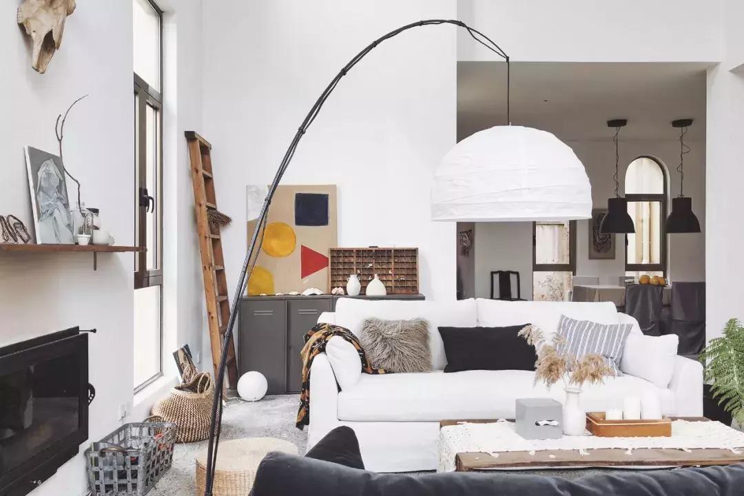 海边学区房,市中心高品质学区房