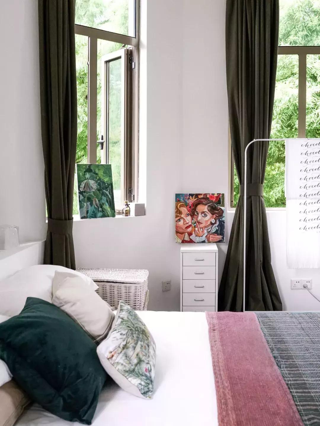 夫妻上海租23套房,上海周边家庭亲子别墅度假