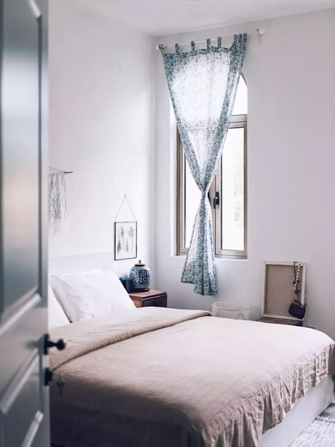 海边学区房,市中心高品质学区房