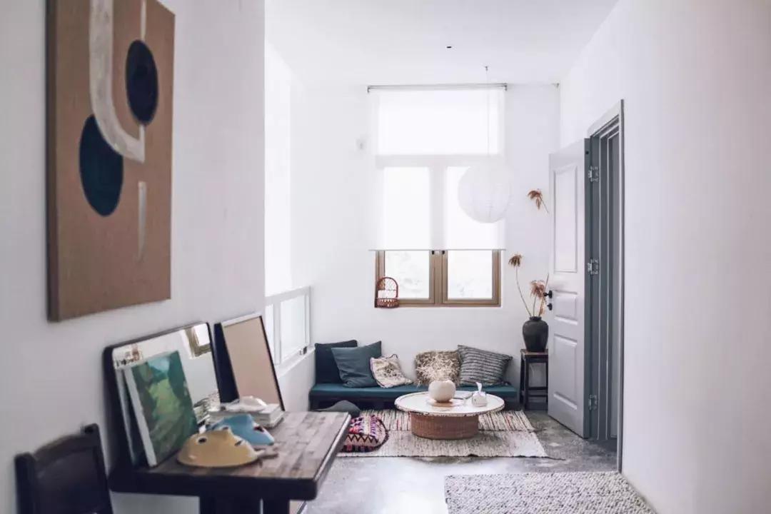 海边学区房,市中心高品质学区房