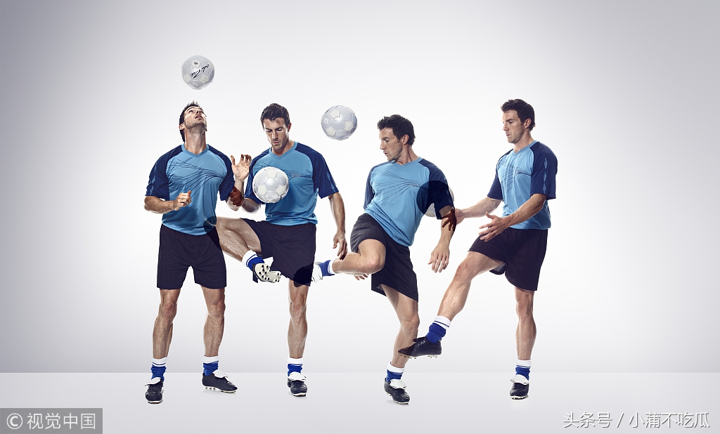 世界杯海尔,世界杯4年一次是有道理的