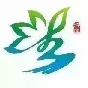 清城石角镇这批业主有点牛!水库边上建起了景观台、私家花园……