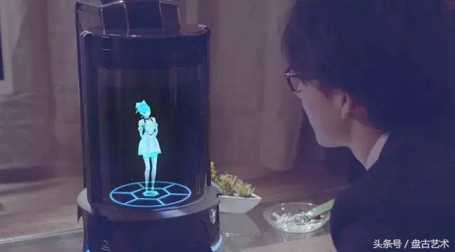 日本“处女率”破新高，无*生活性**已是年轻人的常态（盘古艺术油画