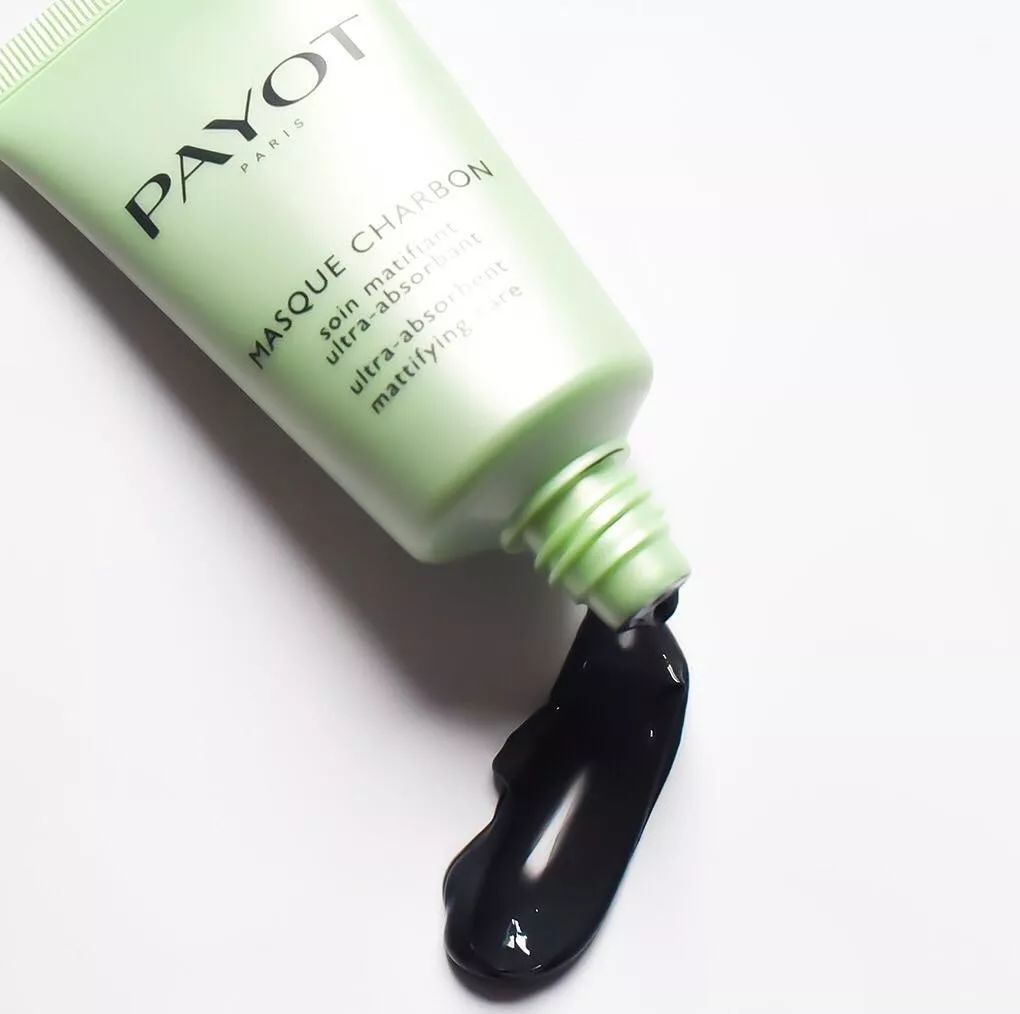 公认最好用的10大面膜种草,一年四季都能用的9款面膜