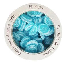 十二星座水果糖双子座,十二星座专属魔法属性射手座