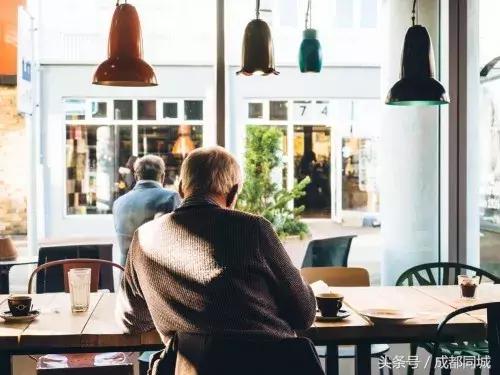 成都人的这些特点你中了几条,成都的特点有哪几个