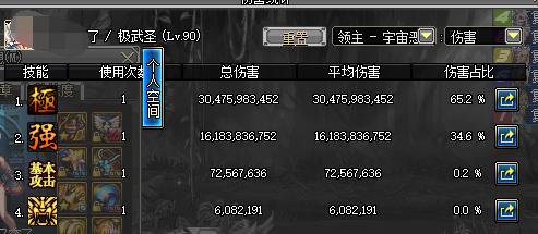 dnf玩法2022,dnf玩法内容是什么