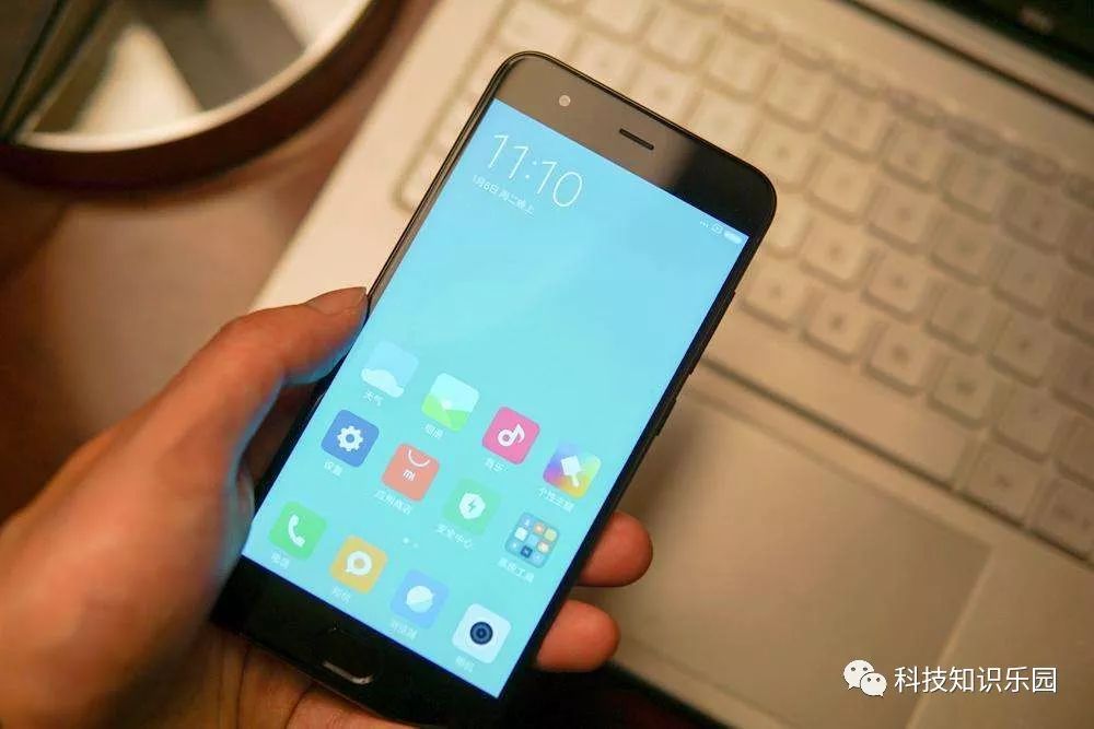 怎么看自己手机支持多大内存扩展,手机不支持内存扩展怎么解决