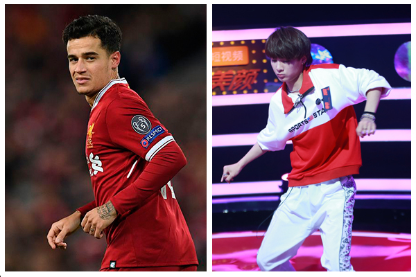 明日之子成名名单,明日之子谁才是唯一的6星选手