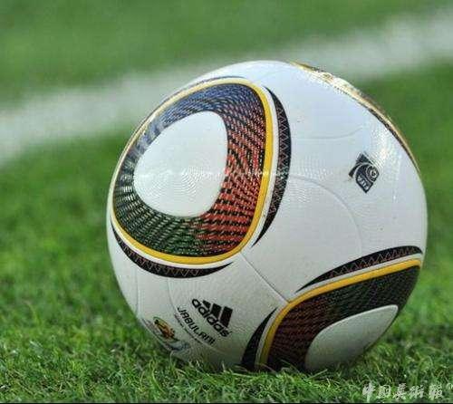 世界杯需要知道的球星,世界杯必看知识