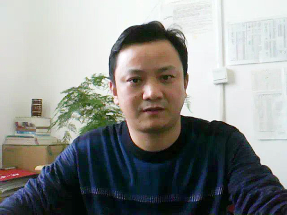 高州实验学校和黄冈实验哪家好,茂名高州市黄冈实验学校高中