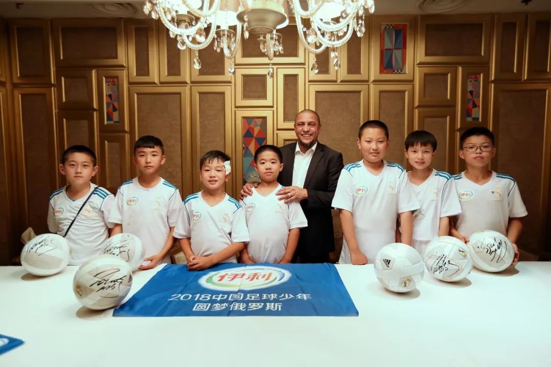 孩子越淘气越聪明吗,越动越聪明