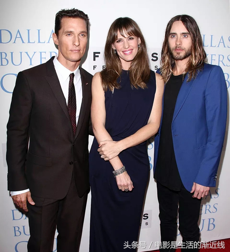 达拉斯买家俱乐部抄袭了吗,达拉斯买家俱乐部入会费多少钱