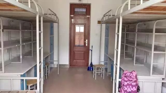 时光倒流你还会选择现在的生活吗,如果时光倒流你会选择来这里吗