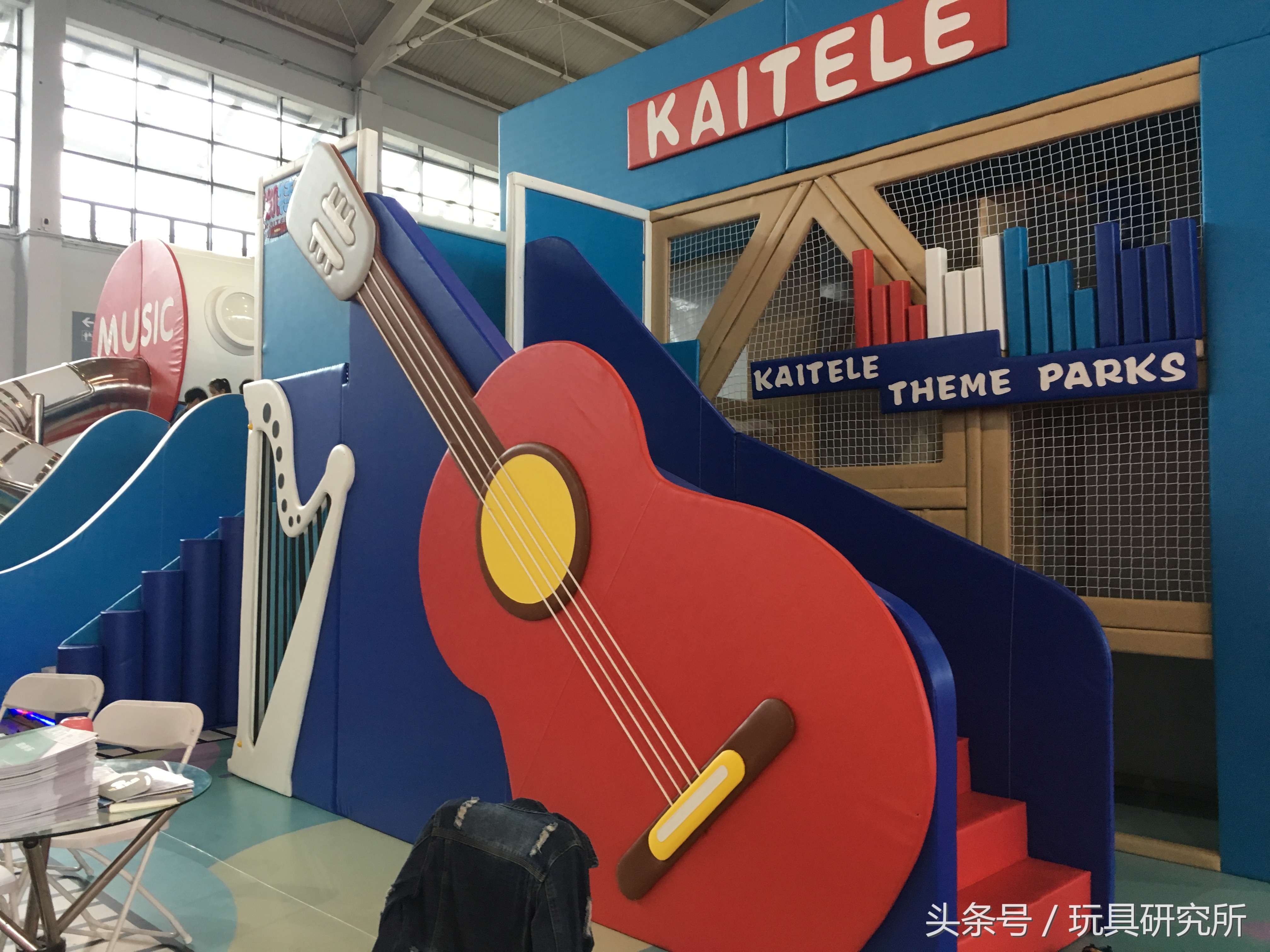 2022沈阳旅游博览会,沈阳东北旅博会