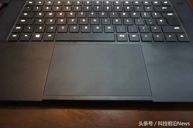 雷蛇blade152019评测,雷蛇2019razerblade15ssd