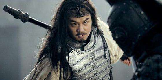 水浒传足球阵容,三国演义穿越水浒传