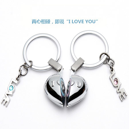 七夕给女神礼物准备好了吗,七夕你给心仪的她准备好礼物了吗