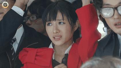 获网友无数称赞，却出自程序员之手！这间渔村民宿，颠覆你印象中航天科研工作者！