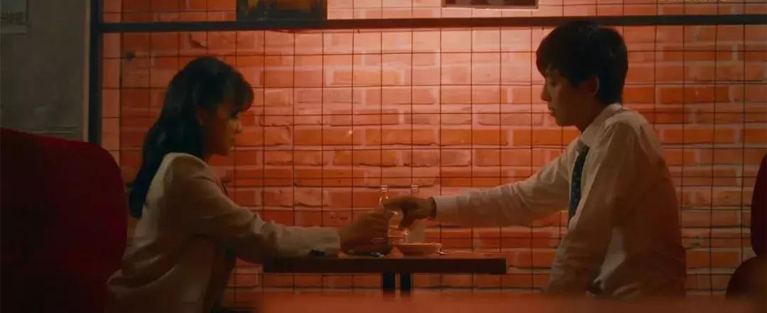 六集87分2020首部爆款韩剧诞生,推荐8部评价八分以上必追的韩剧