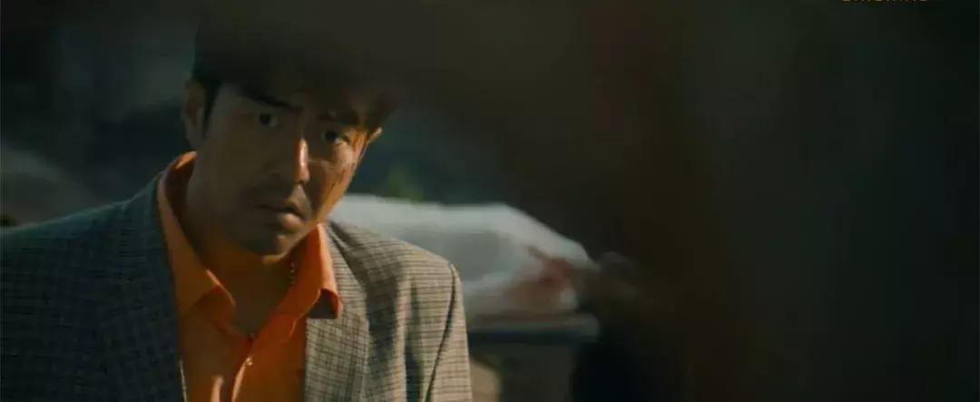 六集87分2020首部爆款韩剧诞生,推荐8部评价八分以上必追的韩剧