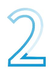 铁甲钢拳挑战双子星,铁甲钢拳挑战机器人