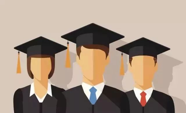 入境香港最新通关政策官方,香港逗留超过7天会罚款多少