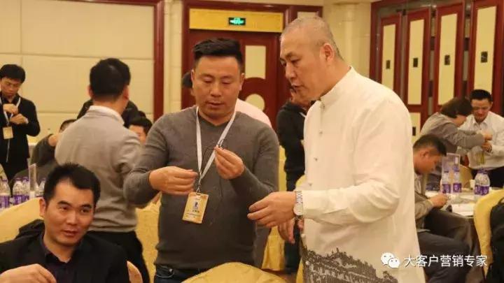 售后服务可以从哪些方面赚钱,真正的成交是从售后开始的